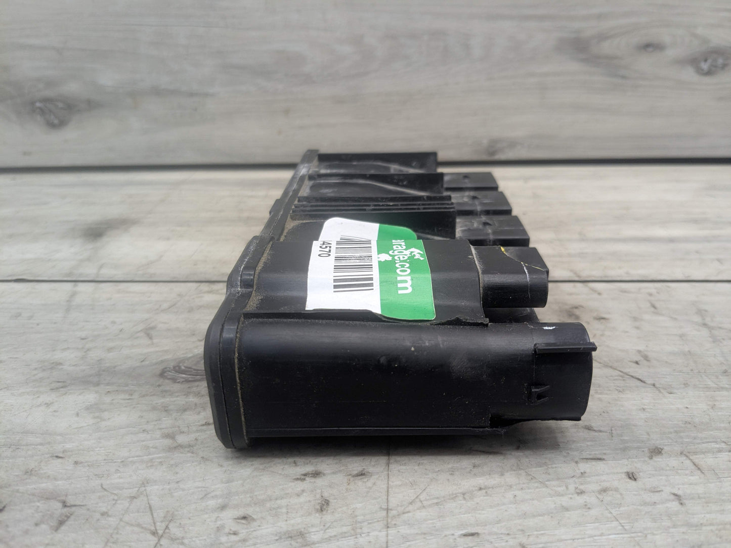 OEM BMW F23 F30 F36 G01 G12 G20 G30 Integrated Power Supply Module Unit B46 B58*