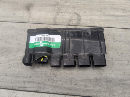 OEM BMW F23 F30 F36 G01 G12 G20 G30 Integrated Power Supply Module Unit B46 B58*