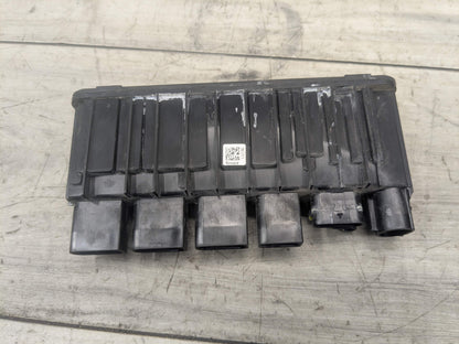OEM BMW F23 F30 F36 G01 G12 G20 G30 Integrated Power Supply Module Unit B46 B58*
