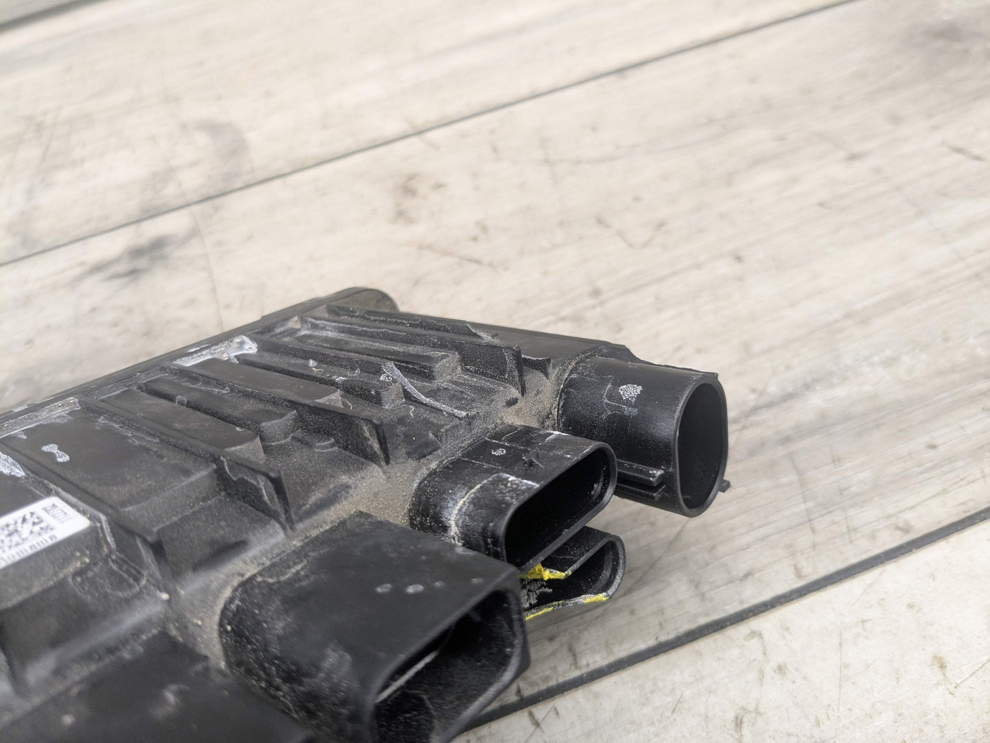 OEM BMW F23 F30 F36 G01 G12 G20 G30 Integrated Power Supply Module Unit B46 B58*