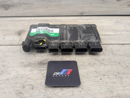 OEM BMW F23 F30 F36 G01 G12 G20 G30 Integrated Power Supply Module Unit B46 B58*