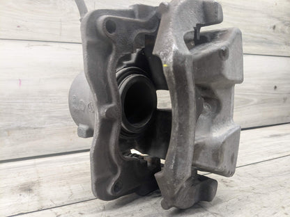 OEM BMW G20 G22 G23 G26 G42 330 M340 430 M440 REAR Left Driver Brake Caliper