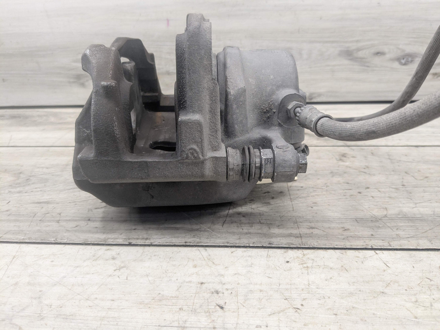 OEM BMW G20 G22 G23 G26 G42 330 M340 430 M440 REAR Left Driver Brake Caliper