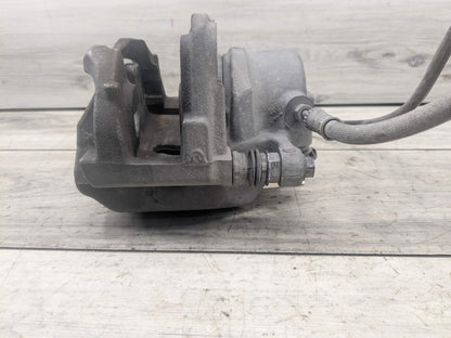 OEM BMW G20 G22 G23 G26 G42 330 M340 430 M440 REAR Left Driver Brake Caliper