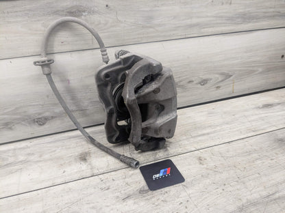 OEM BMW G20 G22 G23 G26 G42 330 M340 430 M440 REAR Left Driver Brake Caliper