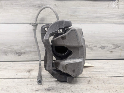 OEM BMW G20 G22 G23 G26 G42 330 M340 430 M440 REAR Left Driver Brake Caliper