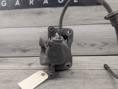 OEM BMW G20 G22 G23 G26 G42 330 M340 430 M440 REAR Left Driver Brake Caliper