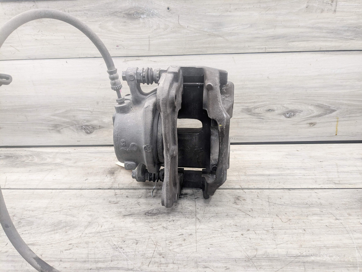 OEM BMW G20 G22 G23 G26 G42 330 M340 430 M440 REAR Left Driver Brake Caliper