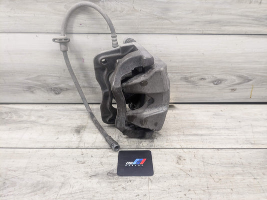 OEM BMW G20 G22 G23 G26 G42 330 M340 430 M440 REAR Left Driver Brake Caliper