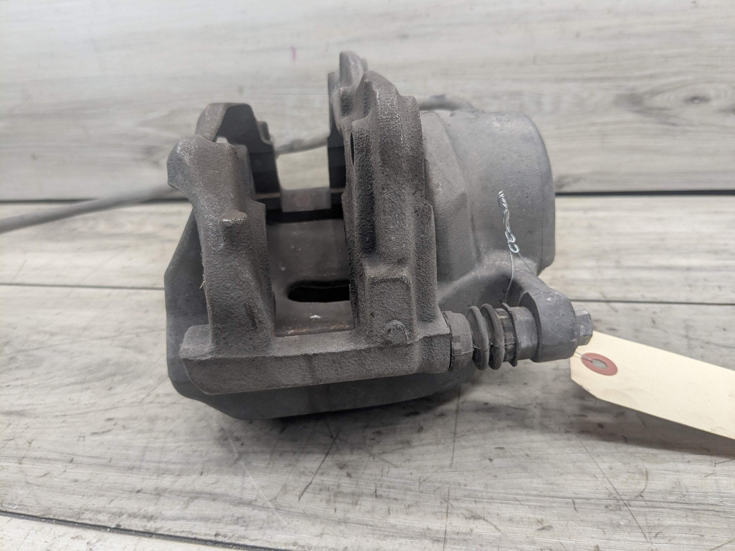 OEM BMW G20 G22 G23 G26 G42 330 M340 430 440 REAR Right Passenger Brake Caliper