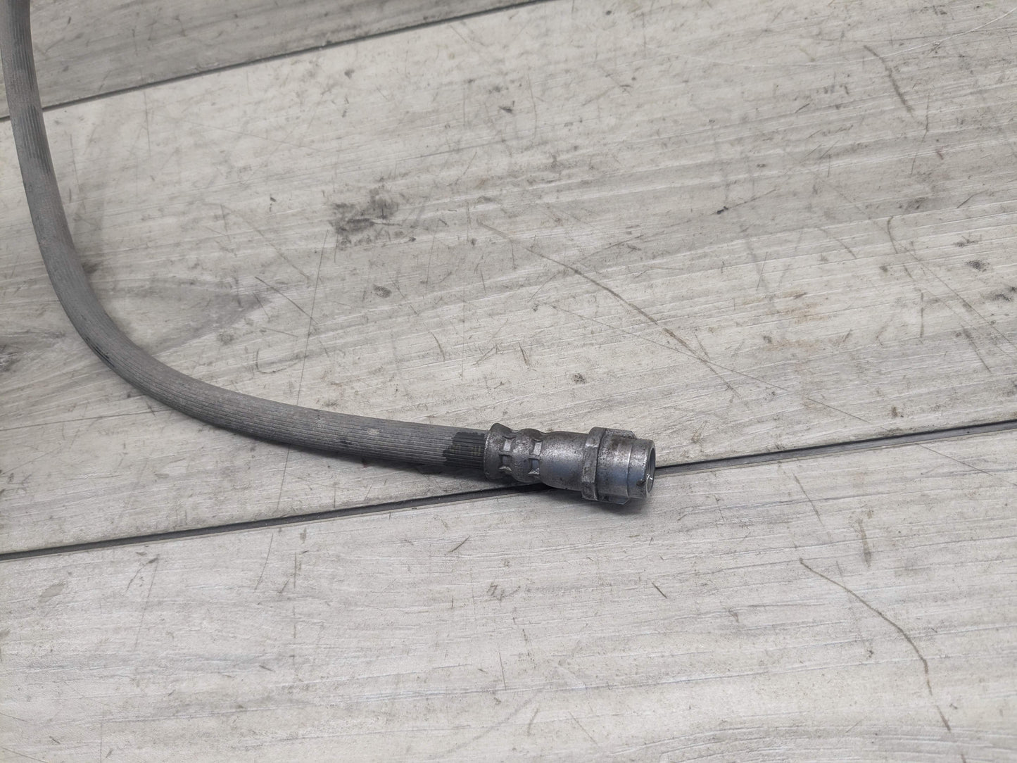 OEM BMW G20 G22 G23 G26 G42 330 M340 430 440 REAR Right Passenger Brake Caliper