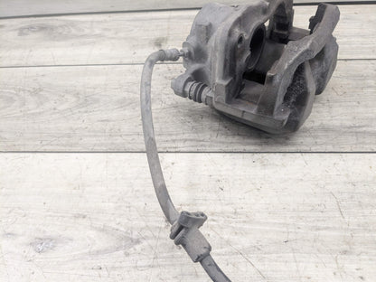 OEM BMW G20 G22 G23 G26 G42 330 M340 430 440 REAR Right Passenger Brake Caliper