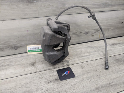 OEM BMW G20 G22 G23 G26 G42 330 M340 430 440 REAR Right Passenger Brake Caliper