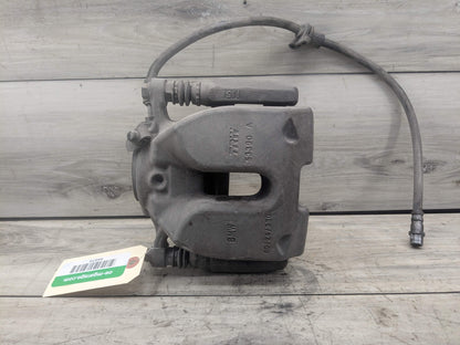 OEM BMW G20 G22 G23 G26 G42 330 M340 430 440 REAR Right Passenger Brake Caliper