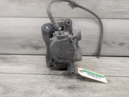 OEM BMW G20 G22 G23 G26 G42 330 M340 430 440 REAR Right Passenger Brake Caliper
