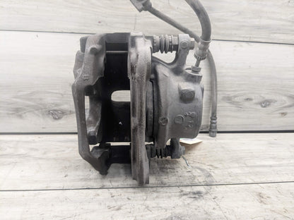 OEM BMW G20 G22 G23 G26 G42 330 M340 430 440 REAR Right Passenger Brake Caliper