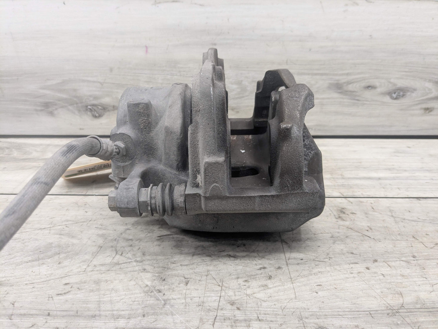 OEM BMW G20 G22 G23 G26 G42 330 M340 430 440 REAR Right Passenger Brake Caliper