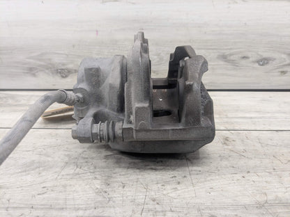 OEM BMW G20 G22 G23 G26 G42 330 M340 430 440 REAR Right Passenger Brake Caliper