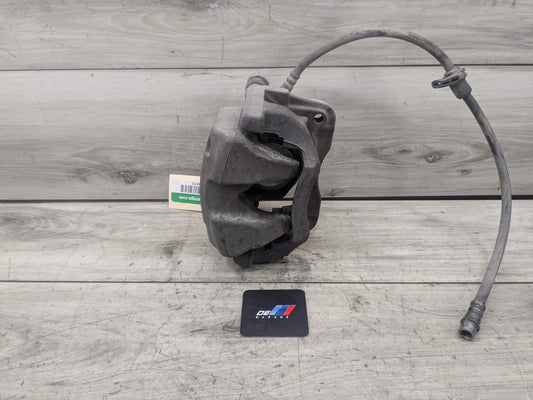 OEM BMW G20 G22 G23 G26 G42 330 M340 430 440 REAR Right Passenger Brake Caliper