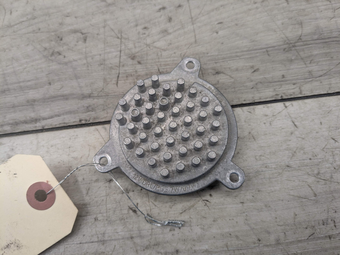 19-22 OEM BMW G20 330 M340 Left Driver LED Headlight Module Ballasts SET