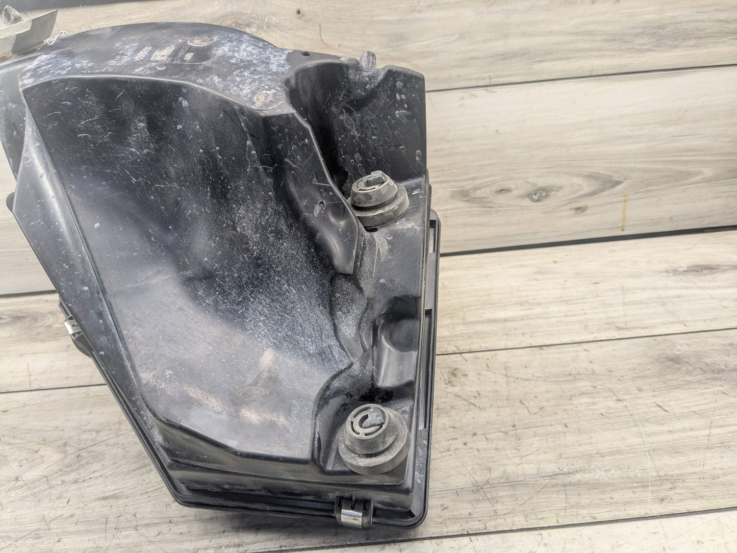 OEM BMW G20 G22 G23 G26 330 430 Engine B46 AirBox Air Box Filter Cleaner Housing