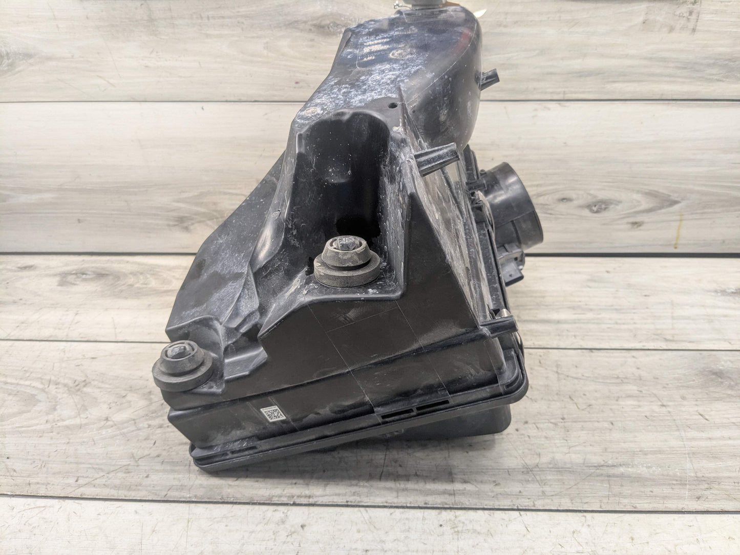 OEM BMW G20 G22 G23 G26 330 430 Engine B46 AirBox Air Box Filter Cleaner Housing