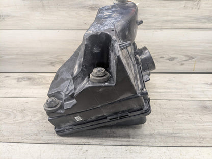 OEM BMW G20 G22 G23 G26 330 430 Engine B46 AirBox Air Box Filter Cleaner Housing