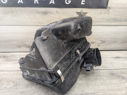 OEM BMW G20 G22 G23 G26 330 430 Engine B46 AirBox Air Box Filter Cleaner Housing
