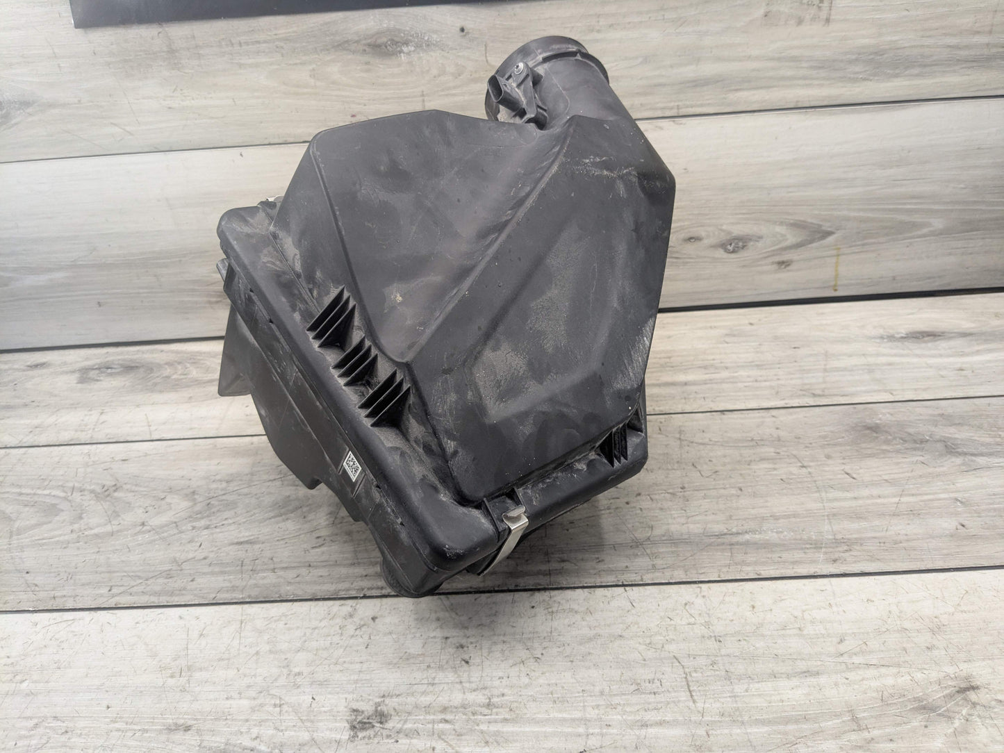 OEM BMW G20 G22 G23 G26 330 430 Engine B46 AirBox Air Box Filter Cleaner Housing