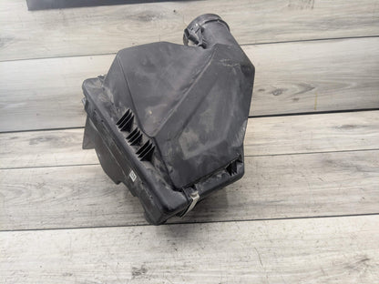 OEM BMW G20 G22 G23 G26 330 430 Engine B46 AirBox Air Box Filter Cleaner Housing
