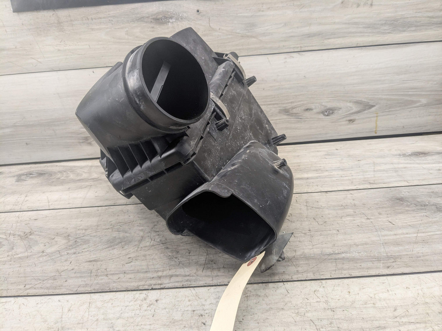 OEM BMW G20 G22 G23 G26 330 430 Engine B46 AirBox Air Box Filter Cleaner Housing