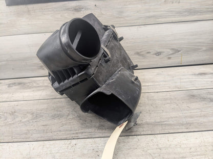 OEM BMW G20 G22 G23 G26 330 430 Engine B46 AirBox Air Box Filter Cleaner Housing