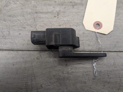 OEM BMW E70 E90 E92 E93 M3 Front Rear Left Right Suspension Height Level Sensor