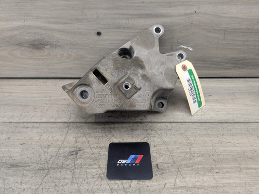 OEM BMW G01 G20* G26 G30 330 430 AWD Left Driver Engine B46 Motor Mount Bracket