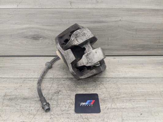 OEM BMW G20 G22 G23 G26 G29 G42 230 330 430 Rear Left Driver Brake Caliper