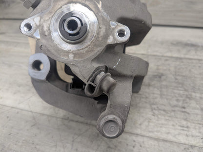OEM BMW G20 G22 G23 G26 G42 330 M340 430 440 REAR Right Passenger Brake Caliper