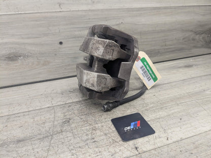 OEM BMW G20 G22 G23 G26 G42 330 M340 430 440 REAR Right Passenger Brake Caliper