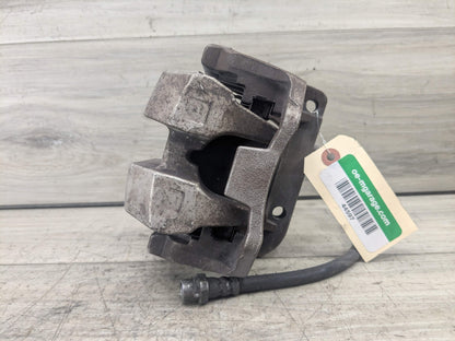 OEM BMW G20 G22 G23 G26 G42 330 M340 430 440 REAR Right Passenger Brake Caliper