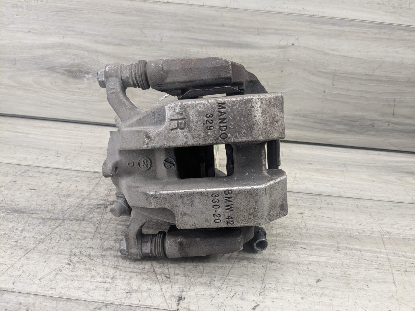 OEM BMW G20 G22 G23 G26 G42 330 M340 430 440 REAR Right Passenger Brake Caliper