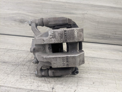 OEM BMW G20 G22 G23 G26 G42 330 M340 430 440 REAR Right Passenger Brake Caliper
