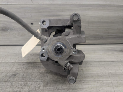 OEM BMW G20 G22 G23 G26 G42 330 M340 430 440 REAR Right Passenger Brake Caliper