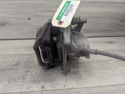 OEM BMW G20 G22 G23 G26 G42 330 M340 430 440 REAR Right Passenger Brake Caliper