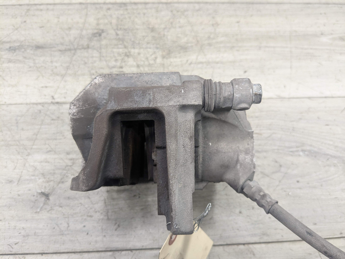 OEM BMW G20 G22 G23 G26 G42 330 M340 430 440 REAR Right Passenger Brake Caliper