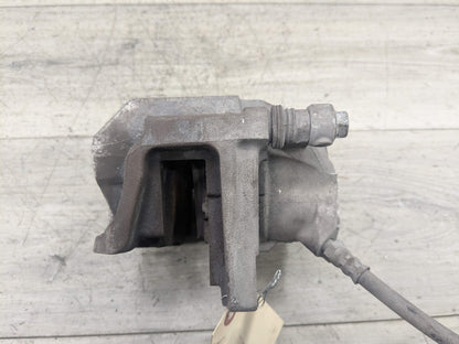 OEM BMW G20 G22 G23 G26 G42 330 M340 430 440 REAR Right Passenger Brake Caliper