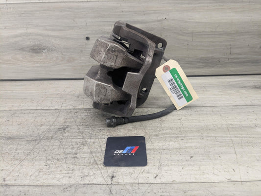 OEM BMW G20 G22 G23 G26 G42 330 M340 430 440 REAR Right Passenger Brake Caliper