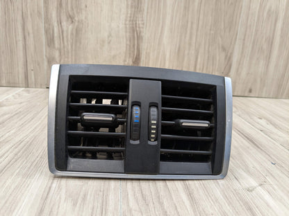 OEM BMW F30 F32 F33 F36 F80 F82 F83 M3 M4 328 335 435 Rear AC Air Vent Grille