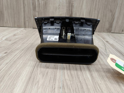 OEM BMW F30 F32 F33 F36 F80 F82 F83 M3 M4 328 335 435 Rear AC Air Vent Grille