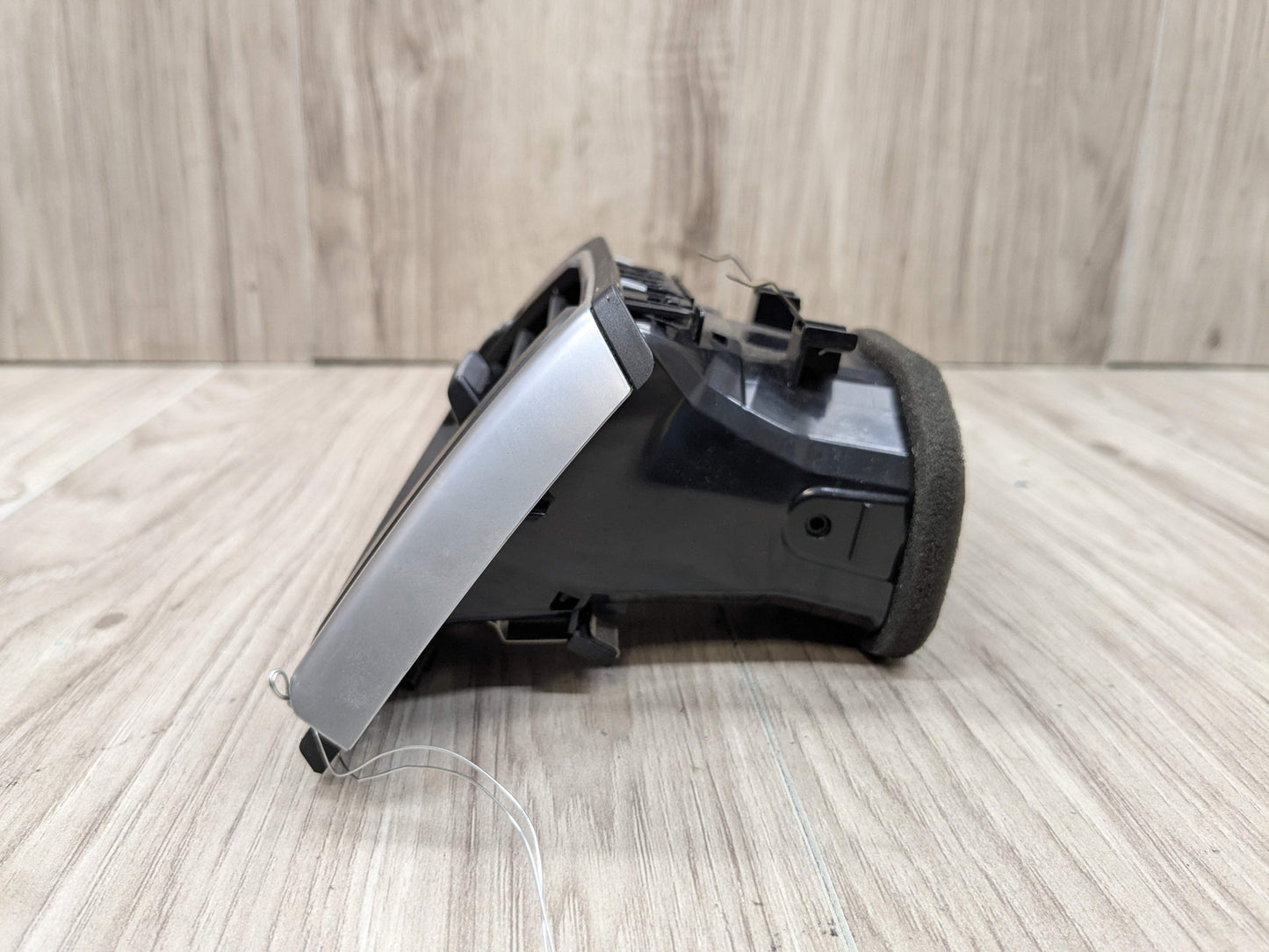 OEM BMW F30 F32 F33 F36 F80 F82 F83 M3 M4 Right Passenger AC Air Vent Grille