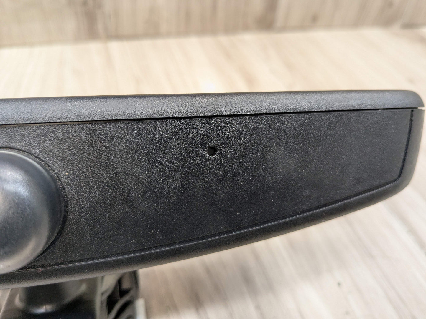 OEM BMW F30 F32 F36 F80 Homelink Rear View Interior Mirror Compass EC/LED/GTO