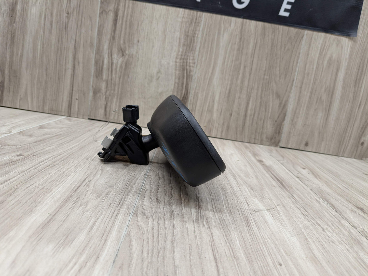 OEM BMW F30 F32 F36 F80 Homelink Rear View Interior Mirror Compass EC/LED/GTO